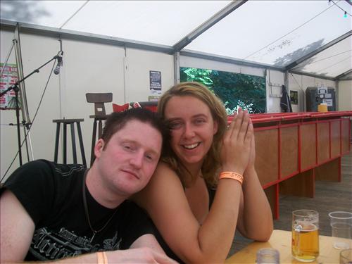 kermis dinsdag 004